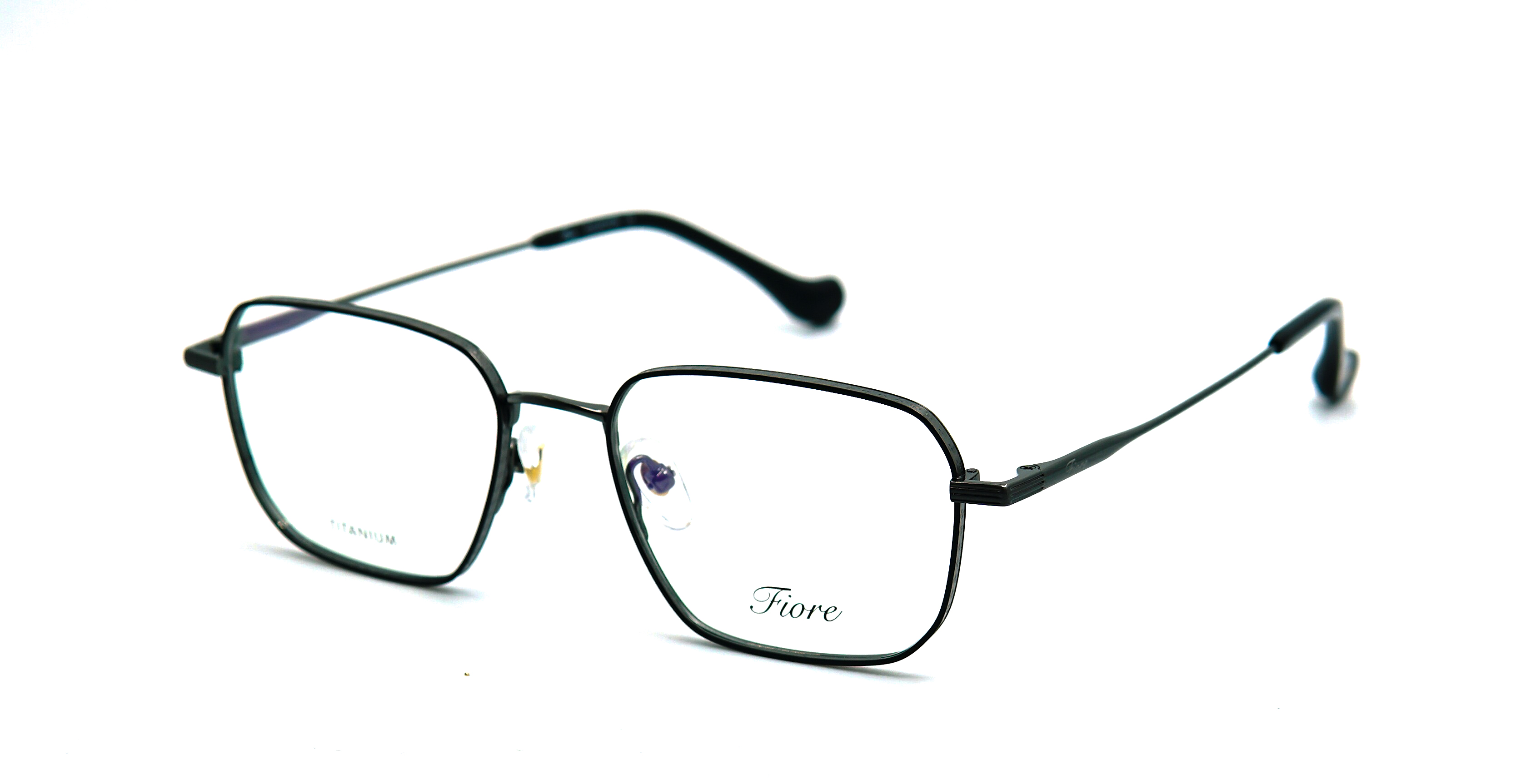 Fiore Eyewear